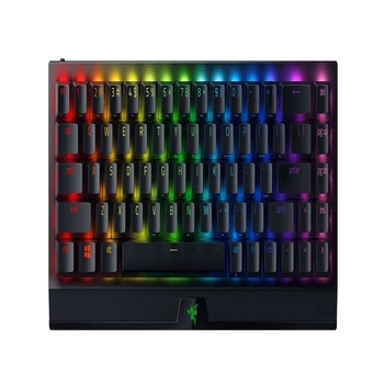 Razer BlackWidow V3 Mini Keyboard